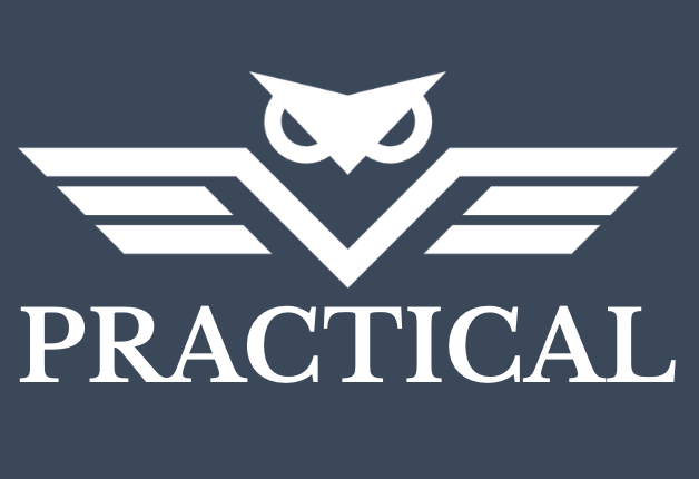Practical Business Solutions